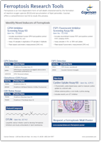 Cayman_Research_Tools_for_Lipid_Analysis_by_Mass_Spectrometry