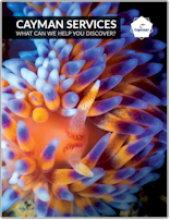 Cayman_Services_Brochure