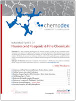 Chemodex AdipoGen