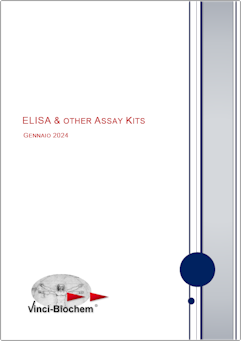 ELISA_Kits_Vinci-Biochem