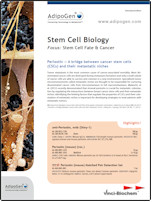 Stem Cell Biology