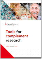 Hycult Complement