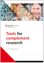 Hycult Complement