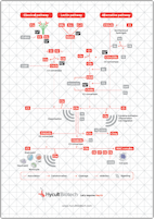 Hycult_Complement_pathway_poster