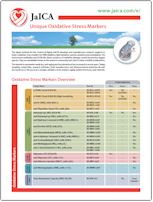 Jaica_Oxidative_Stress