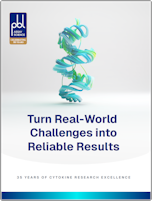 PBL_Assay_Science_Brochure