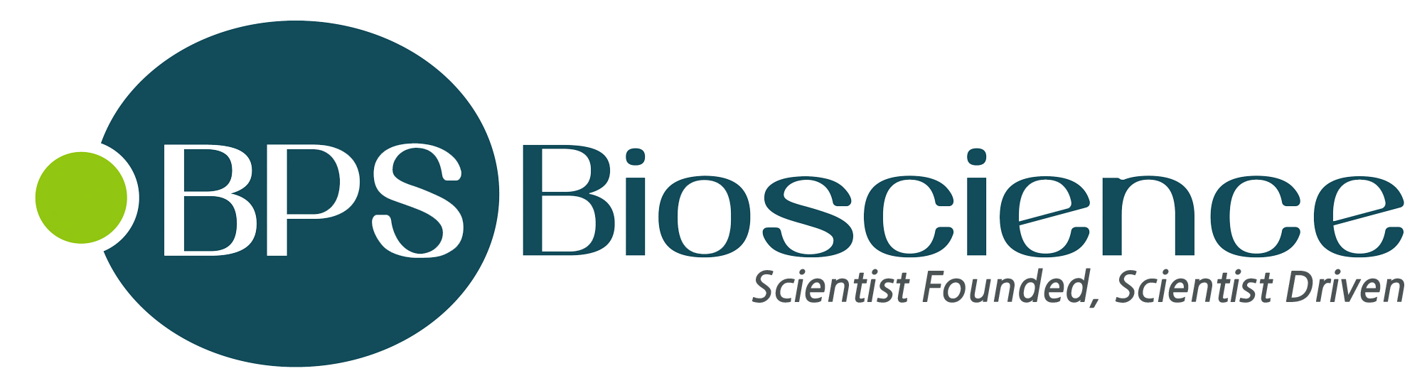 BPS Bioscience