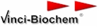 Vinci-Biochem