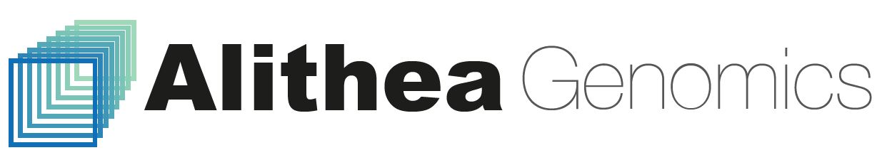 Alithea Genomics