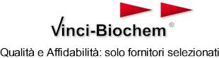 (-)-Bicuculline methiodide (-)-Bicuculline methiodide
