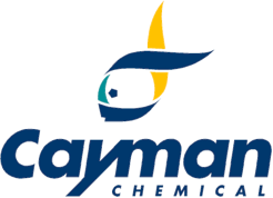 LogoCayman