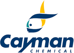 Cayman